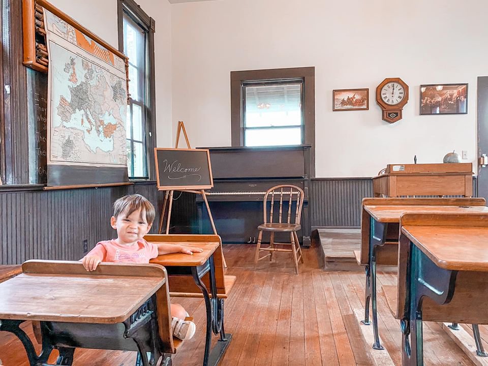 Boy in school desk.jpg